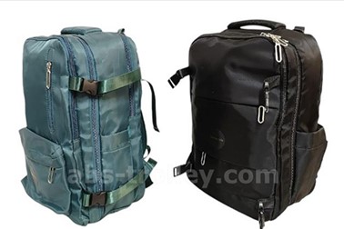 Kabinski nahrbtnik Marina Style​ 