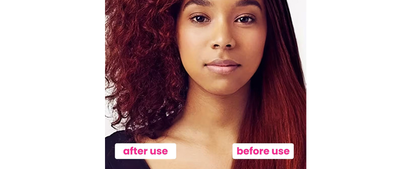 Curlsy spiralni kodralniki za popolne kodre - Kuponko.si