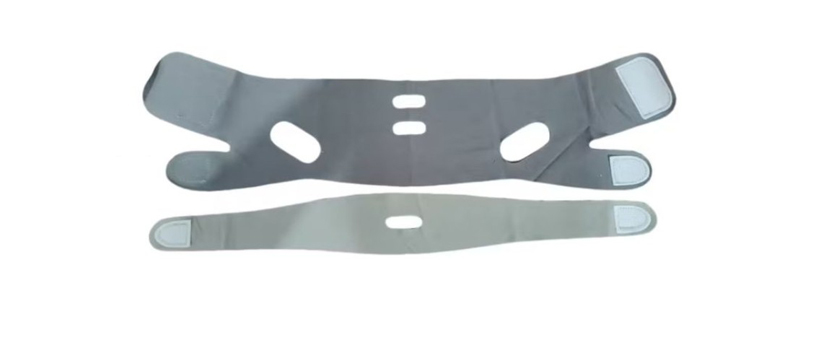 LiftFace lifting trak za oblikovanje obraza - Kuponko.si