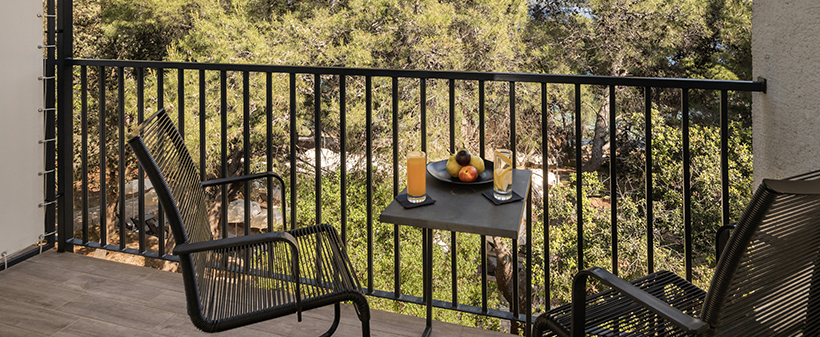 Aminess Younique Senses Resort, oddih na Hvaru - Kuponko.si