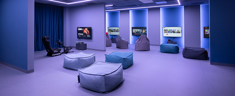 Sunny Baška Hotel by Valamar, Krk: pomladni oddih - Kuponko.si