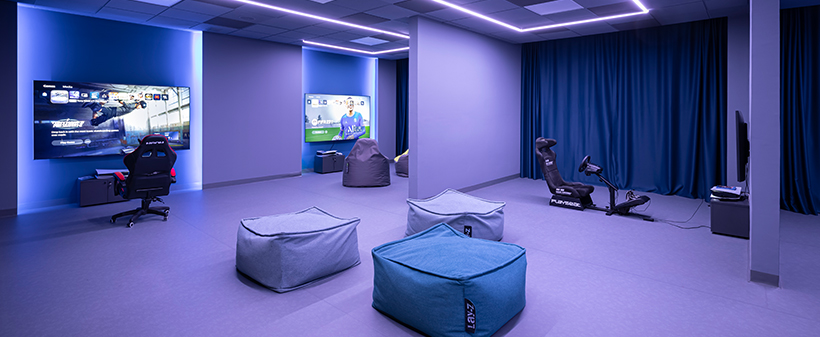 Sunny Baška Hotel by Valamar, Krk: pomladni oddih - Kuponko.si