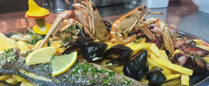 Boutique hotel Bura 45, jesenski oddih v Senju - Kuponko.si