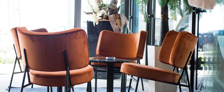 Boutique hotel Bura 45, jesenski oddih v Senju - Kuponko.si