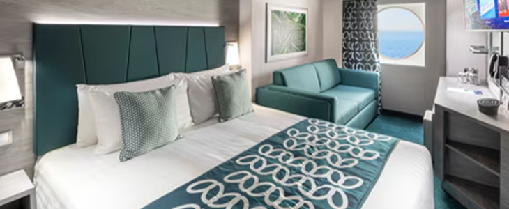 Križarjenje MSC Erubia Italija, Tunizija, Španija - Kuponko.si