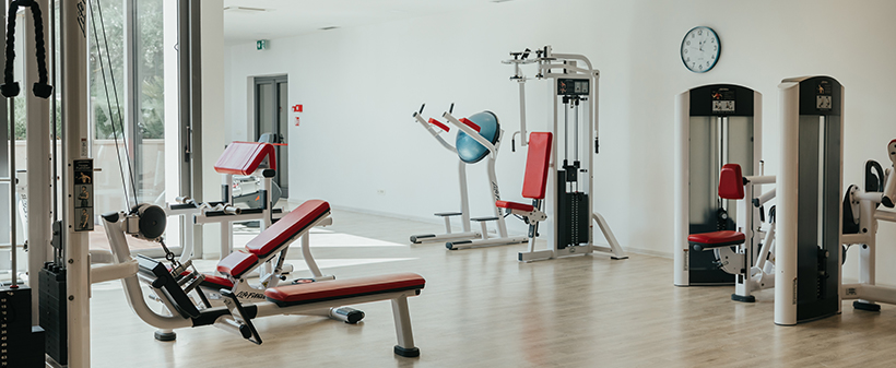 Romana Beach Resort 4*, Makarska: luksuzni apartmaji - Kuponko.si