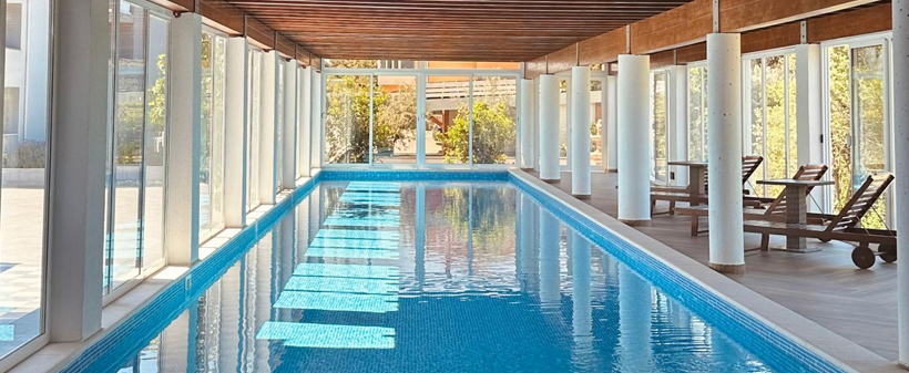 ApartHotel Plat, Kožino pri Zadru: pomladni oddih - Kuponko.si