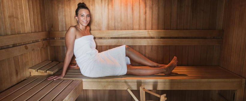 Hotel Pagus 4*, Annex Hotel Meridijan: velika noč - Kuponko.si