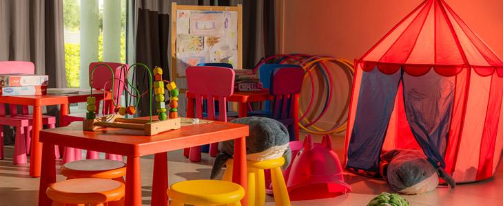 Hotel Pagus 4*, Annex hotel Meridijan: velika noč - Kuponko.si