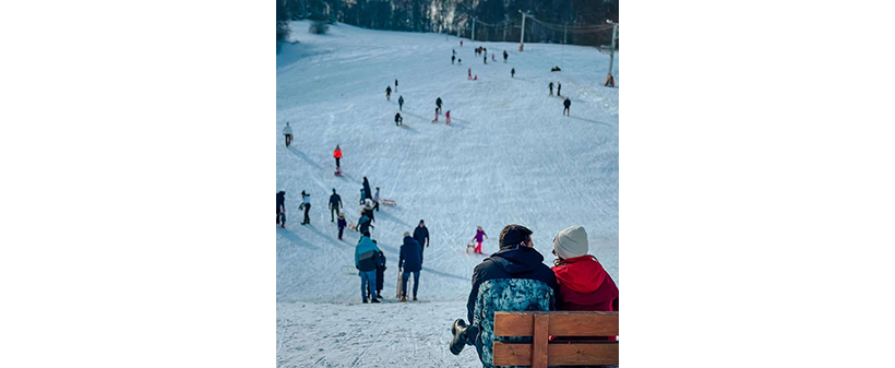 Hotel Jezero 3*, Plitvička jezera: čaroben oddih - Kuponko.si