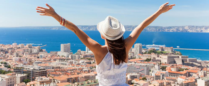 Križarjenje MSC Erubia Italija, Tunizija, Španija - Kuponko.si