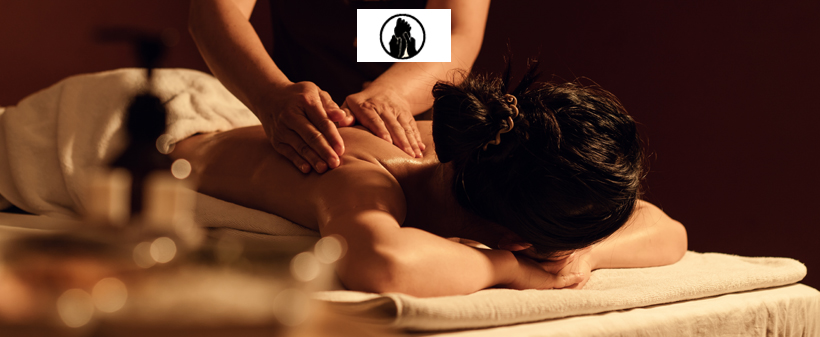 Siam Bamboo Massage Center; Combo Lanna Thai masaža - Kuponko.si