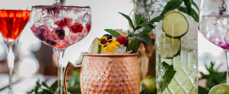 Villas Arausa 4*, Vodice: velikonočni getaway - Kuponko.si