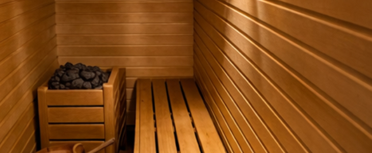 Wellness oddih za 2  v apartmaju  - Kuponko.si