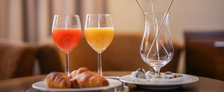 Hotel Trakoščan 4*, Bednja: zmajev velikonočni oddih - Kuponko.si