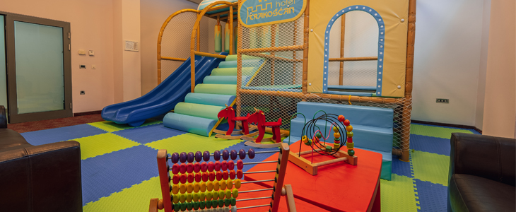 Hotel Trakoščan 4*, Bednja: zmajev velikonočni oddih - Kuponko.si