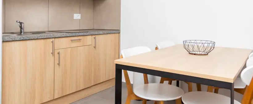 Apartmaji Medena 4*, Seget Donji (Trogir) - Kuponko.si