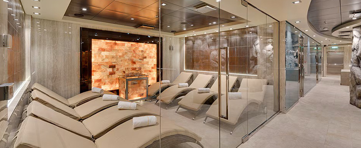 Križarjenje MSC Magnifica Francija-Španija-Italija - Kuponko.si