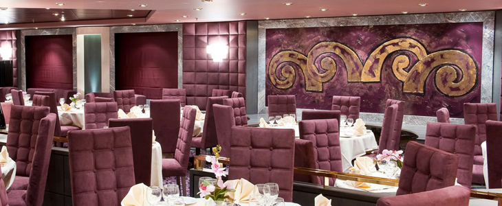 Križarjenje MSC Magnifica Francija-Španija-Italija - Kuponko.si