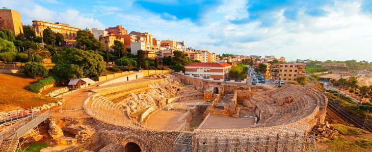 Križarjenje MSC Magnifica Francija-Španija-Italija - Kuponko.si