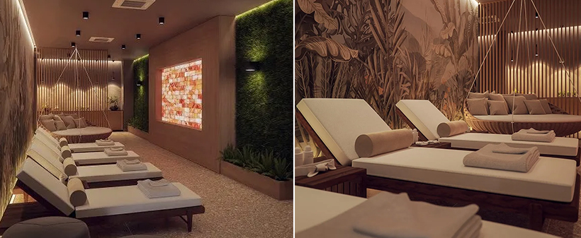 Remisens Hotel Lucija 4*: oddih s polpenzionom - Kuponko.si