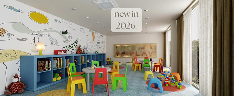 Remisens Hotel Lucija 4*: oddih s polpenzionom - Kuponko.si