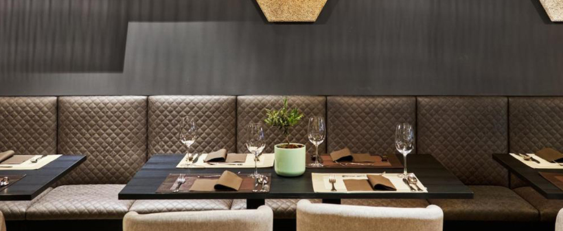 Remisens Hotel Lucija 4*: oddih s polpenzionom - Kuponko.si