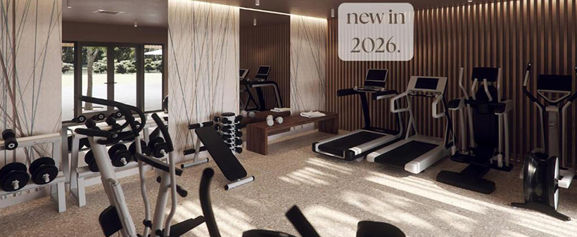 Remisens Hotel Lucija 4*: oddih s polpenzionom - Kuponko.si