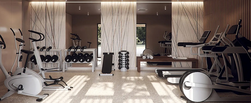 Remisens Hotel Lucija 4*: oddih s polpenzionom - Kuponko.si