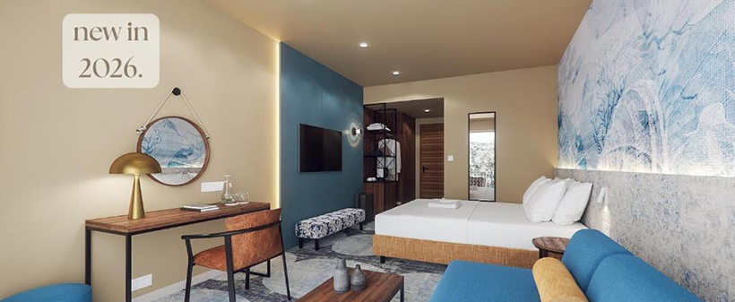 Remisens Hotel Lucija 4*: oddih s polpenzionom - Kuponko.si