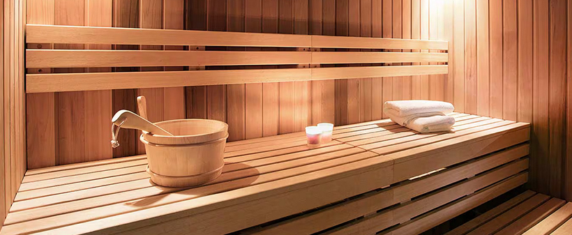 Križarjenje MSC Seaview Italija-Španija-Francija - Kuponko.si