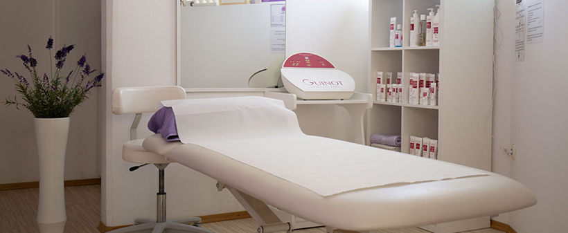 Studio Suzana: preoblikovanje telesa - Kuponko.si