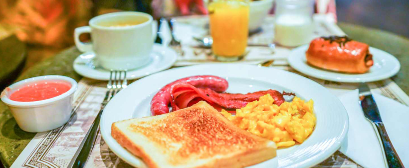 Hotel Victoria 4*, Madrid: Oddih v španskem ritmu - Kuponko.si