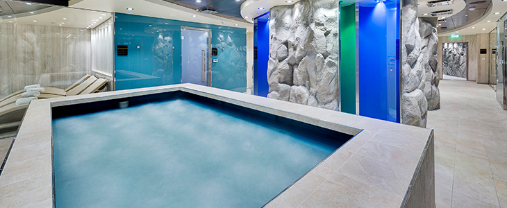 MSC Meraviglia Italija-Francija-Španija-Tunizija - Kuponko.si