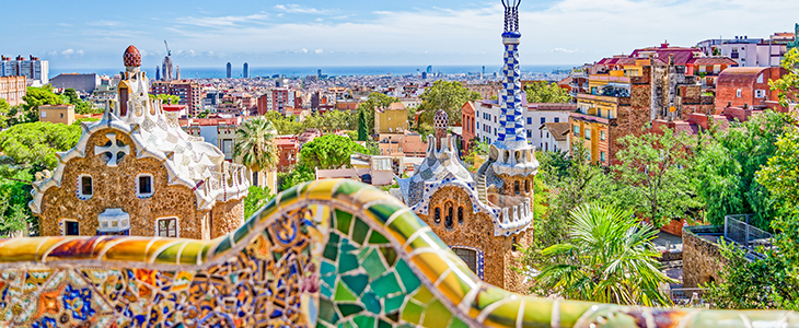 MSC Meraviglia Italija-Francija-Španija-Tunizija - Kuponko.si