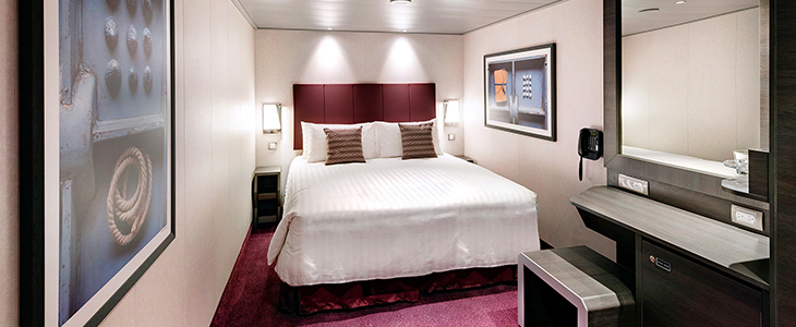 MSC Meraviglia Italija-Francija-Španija-Tunizija - Kuponko.si