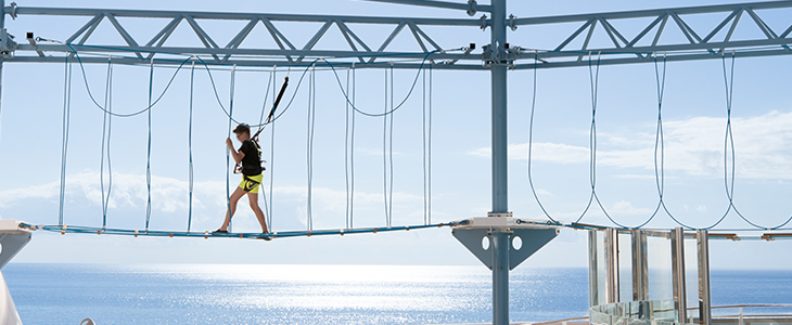 MSC Meraviglia Italija-Francija-Španija-Tunizija - Kuponko.si