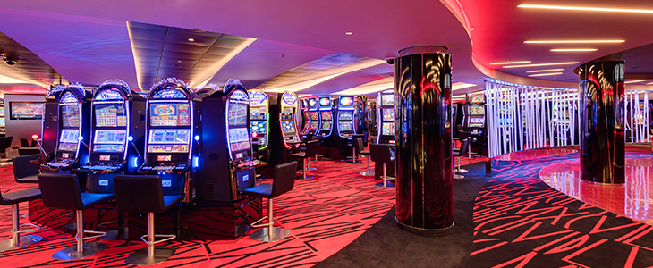 MSC Meraviglia Italija-Francija-Španija-Tunizija - Kuponko.si