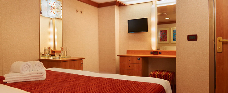 Costa Fascinosa Italija-Španija-Maroko-Gibraltar - Kuponko.si