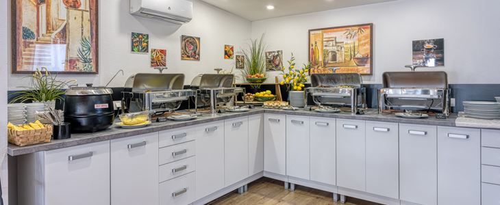 Vila Materada v Poreču, morske počitnice - Kuponko.si