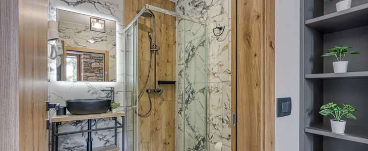 Vila Materada v Poreču, morske počitnice - Kuponko.si