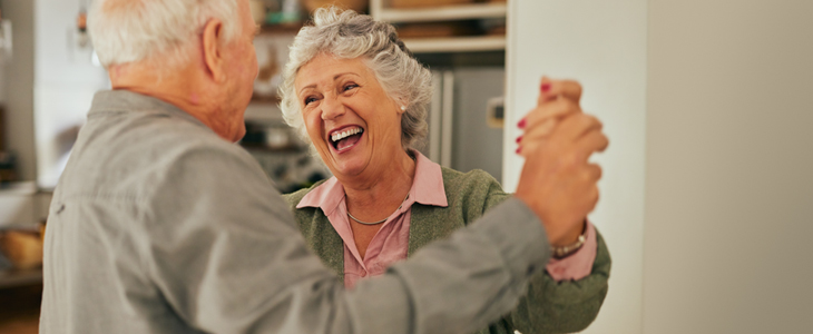 Komplet 4 zgoščenk Ansambla Lojzeta Slaka - Kuponko.si