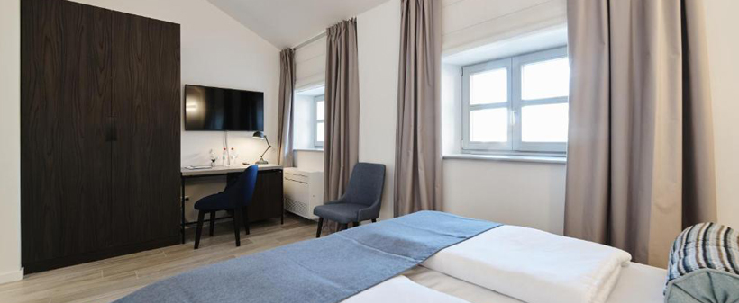 B&B Artegnana 1798, istrski oddih - Kuponko.si