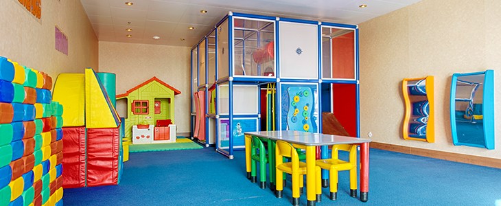 Križarjenje z MSC Musica Francija-Španija-Italija - Kuponko.si