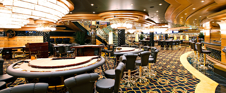 Križarjenje z MSC Splendida Italija-Grčija-Turčija - Kuponko.si