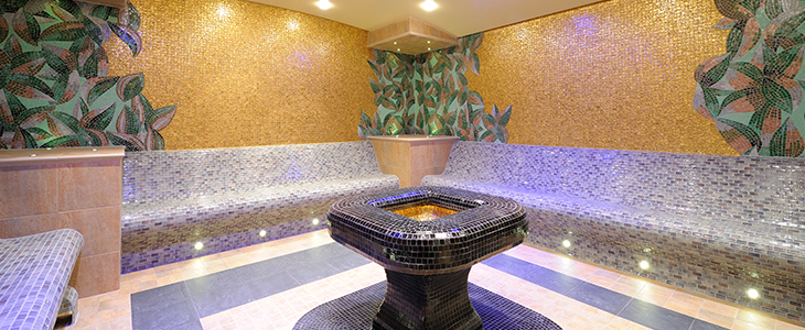 Križarjenje z MSC Splendida Italija-Grčija-Turčija - Kuponko.si