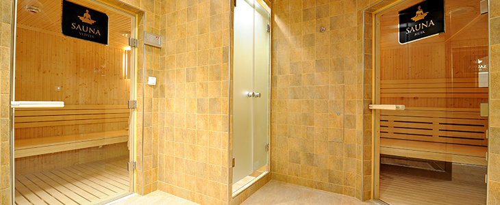 Križarjenje z MSC Splendida Italija-Grčija-Turčija - Kuponko.si