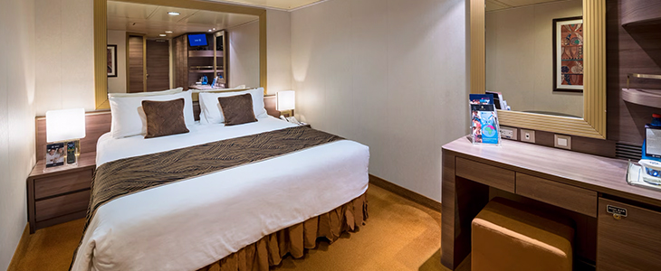 Križarjenje z MSC Splendida Italija-Grčija-Turčija - Kuponko.si