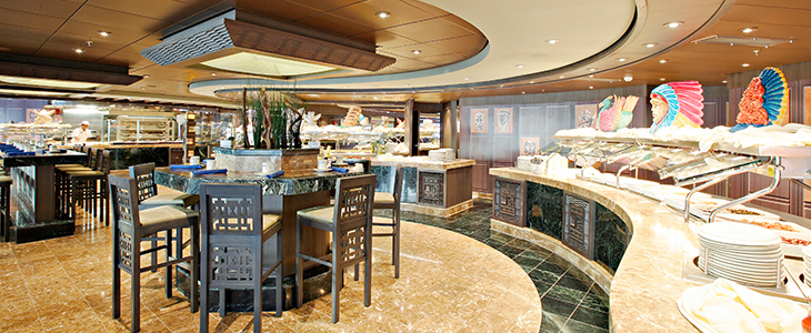 Križarjenje z MSC Splendida Italija-Grčija-Turčija - Kuponko.si