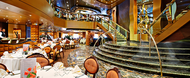 Križarjenje z MSC Splendida Italija-Grčija-Turčija - Kuponko.si